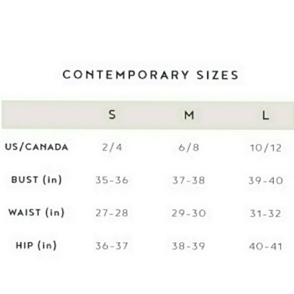 🆕🌿BACKLESS FLORAL MAXI DRESS🌿 - Picture 8 of 8